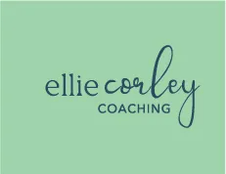 Ellie Corley Coaching