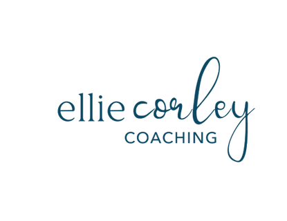 Ellie Corley Coaching