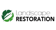 Landscape Restoration