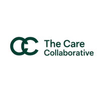 The Care Collaborative