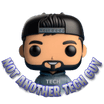Thing's Tech does