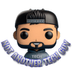 Thing's Tech does