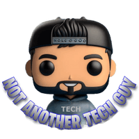 Thing's Tech does