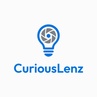 CuriousLenz