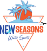 New Seasons Watersports