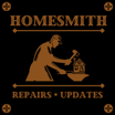 Homesmith Pro