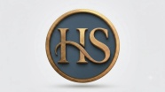 Homesmith Pro