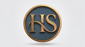 Homesmith Pro