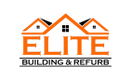 Elite Building & Refurb