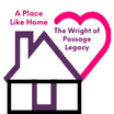THE WRIGHT OF PASSAGE 