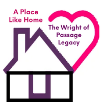 THE WRIGHT OF PASSAGE 
