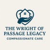 The Wright of Passage Legacy 