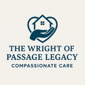 The Wright of Passage Legacy 