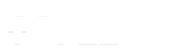 Help To Pee