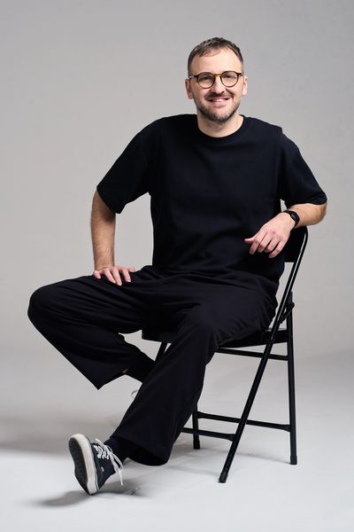 📸 @vitorgarcia2
📍@vila.ipo