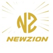 New Zion