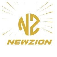 New Zion