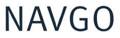 Navgo