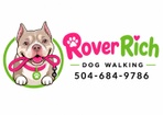 Rover Rich