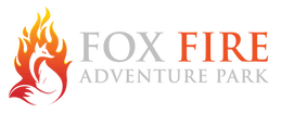 Foxfire Adventure Park