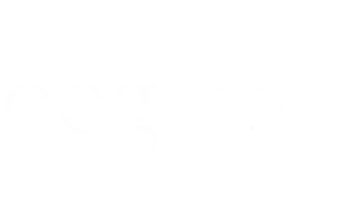 INSERT LOGO HERE