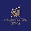 F.AREMU BOOKKEEPING SERVICES