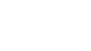 TGXDC