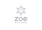 Zoe Management