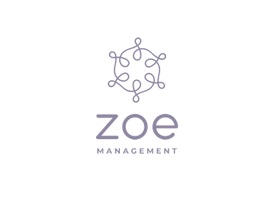 Zoe Management
