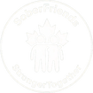 SoberFriendsCanada Inc. 