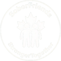 SoberFriendsCanada Inc. 