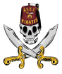 AleePirates