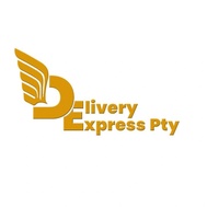 deliveryexpresspty507.com