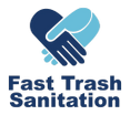 Fast Trash Sanitation, LLC