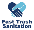 Fast Trash Sanitation, LLC