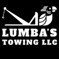 Lumba’s Towing LLC