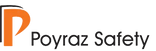 Poyraz Safety