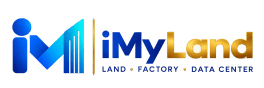 iMyLand