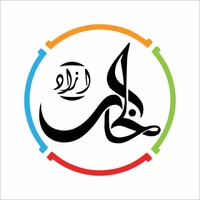 Khan Azad خان ازاد
