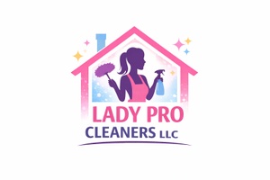 Lady Pro Cleaners