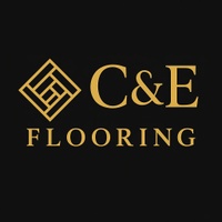 C&E Flooring