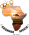 Crowned Africa