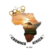 Crowned Africa