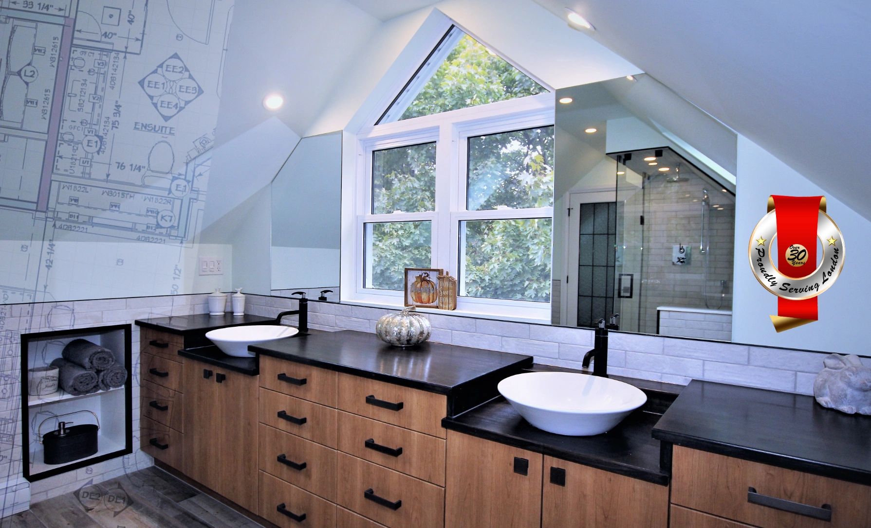 Cornerstone Construction