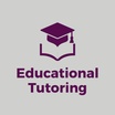 The Educational Tutoring Center for Academic Achievement LLC