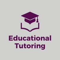 The Educational Tutoring Center for Academic Achievement LLC