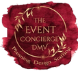 The Event Concierge DMV