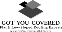 Got You Covered LLC