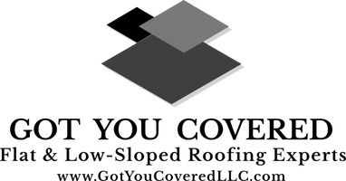 Got You Covered LLC