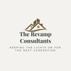 Revamp Consultants Inc.